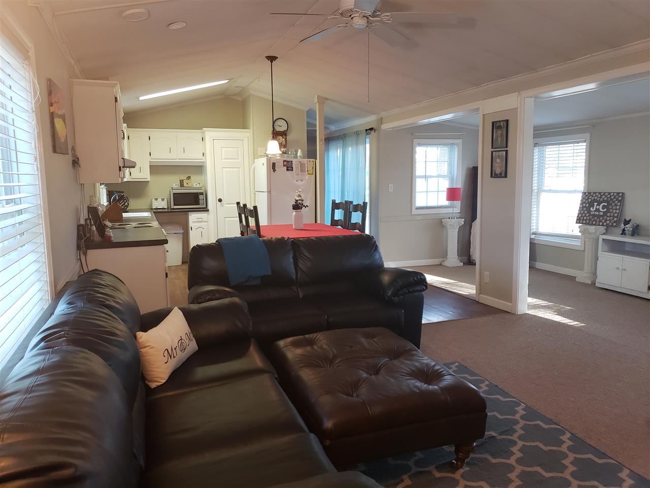 5 North Dewberry Rochester, NH 03867 - Photo 7 of 24
