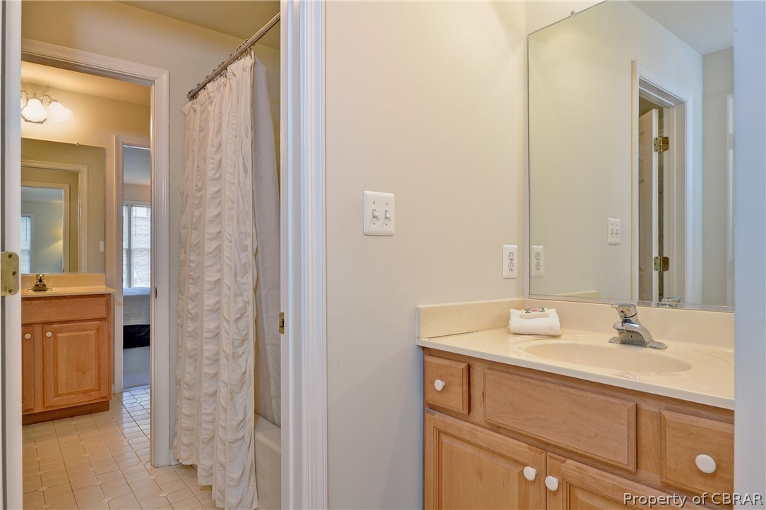3025 Ridge Drive Toano, VA 23168 - Photo 24 of 37 Gallery Image 24
