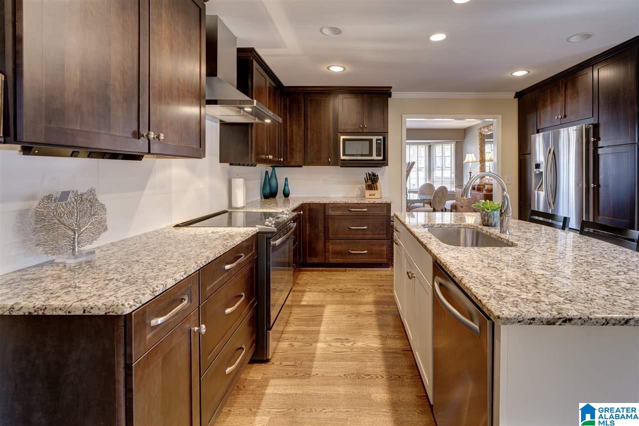3324 Winchester Road Birmingham, AL 35226 - Photo 15 of 42