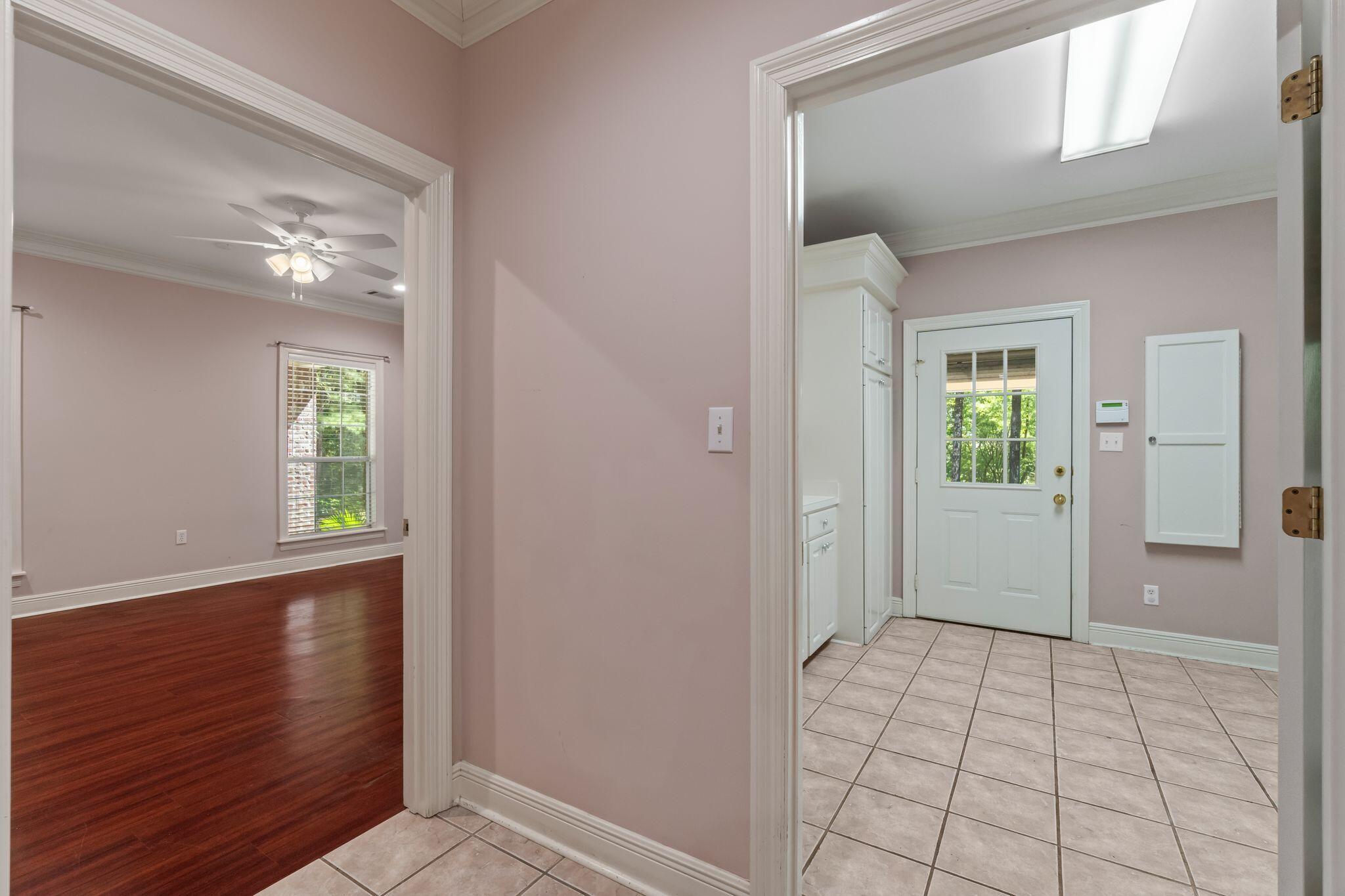 473 Old Okahola Road Purvis, MS 39475 - Photo 32 of 48 Gallery Image 32