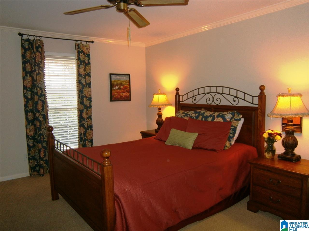 1852 Catala Road Birmingham, AL 35216 - Photo 14 of 26