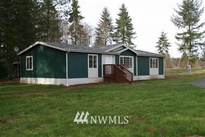127 Hoyt Road Onalaska, WA 98570 - Photo 1 of 1 Gallery Image 1