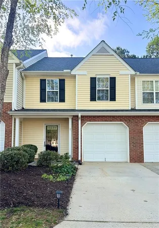 $242,500 | 8 Andrew Paul Way, Greensboro, NC 27410