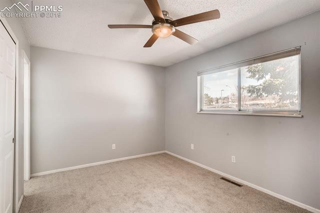 4627 Ranch Circle Colorado Springs, CO 80918 - Photo 18 of 36 Gallery Image 18