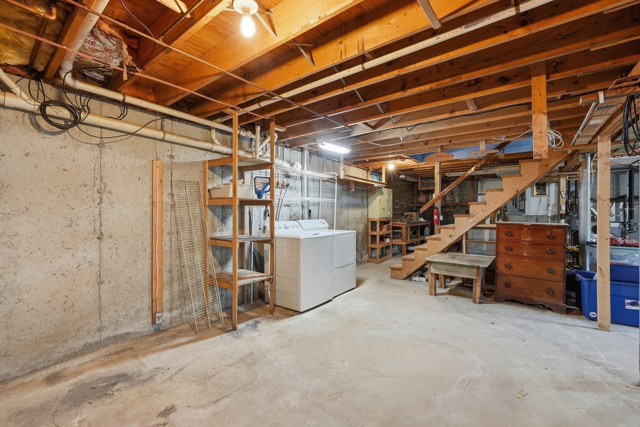 221 Pierce Road West Brookfield, MA 01585 - Photo 31 of 45 Gallery Image 31