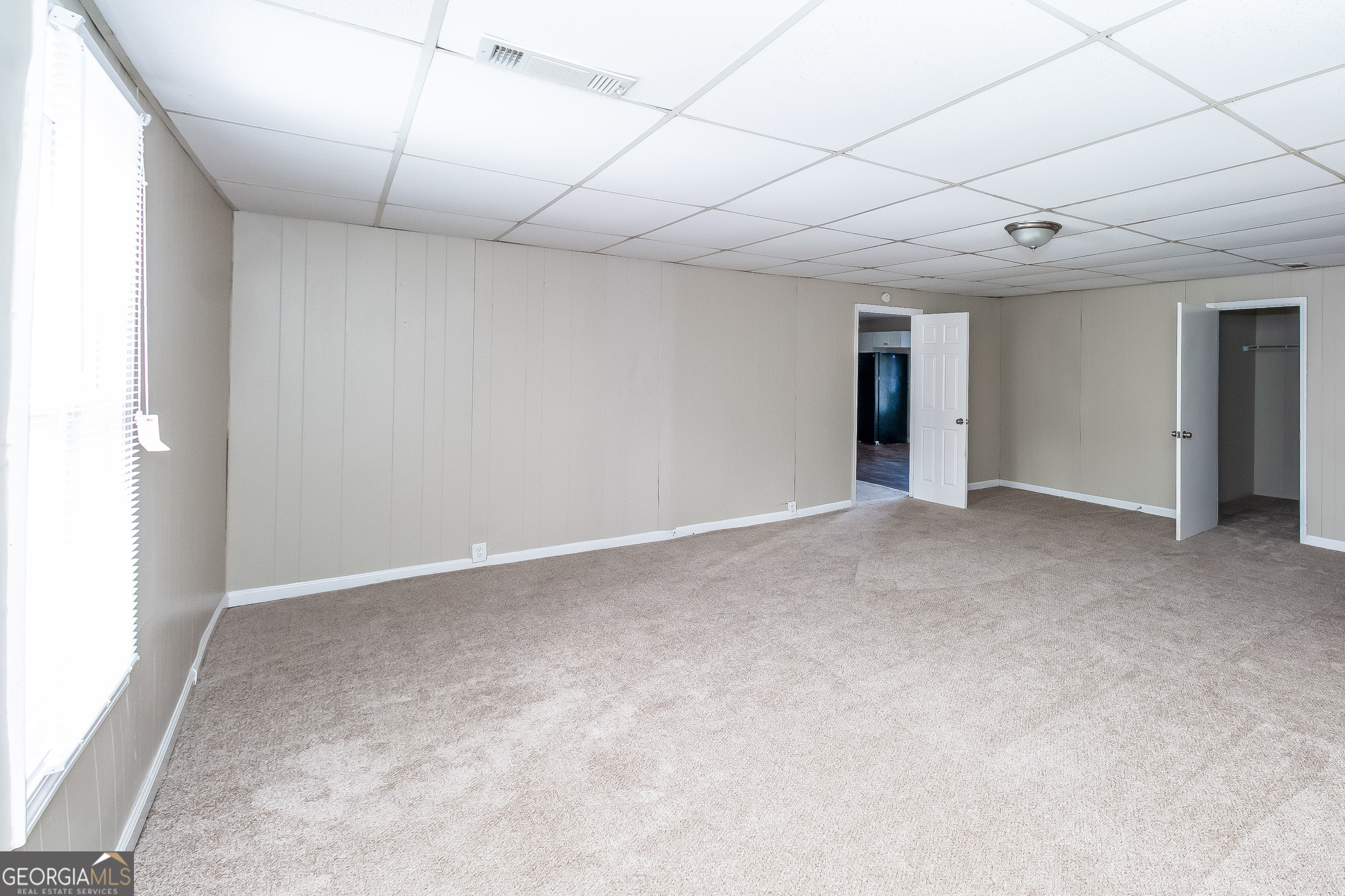 4540 Kent Road College Park, GA 30337 - Photo 11 of 16