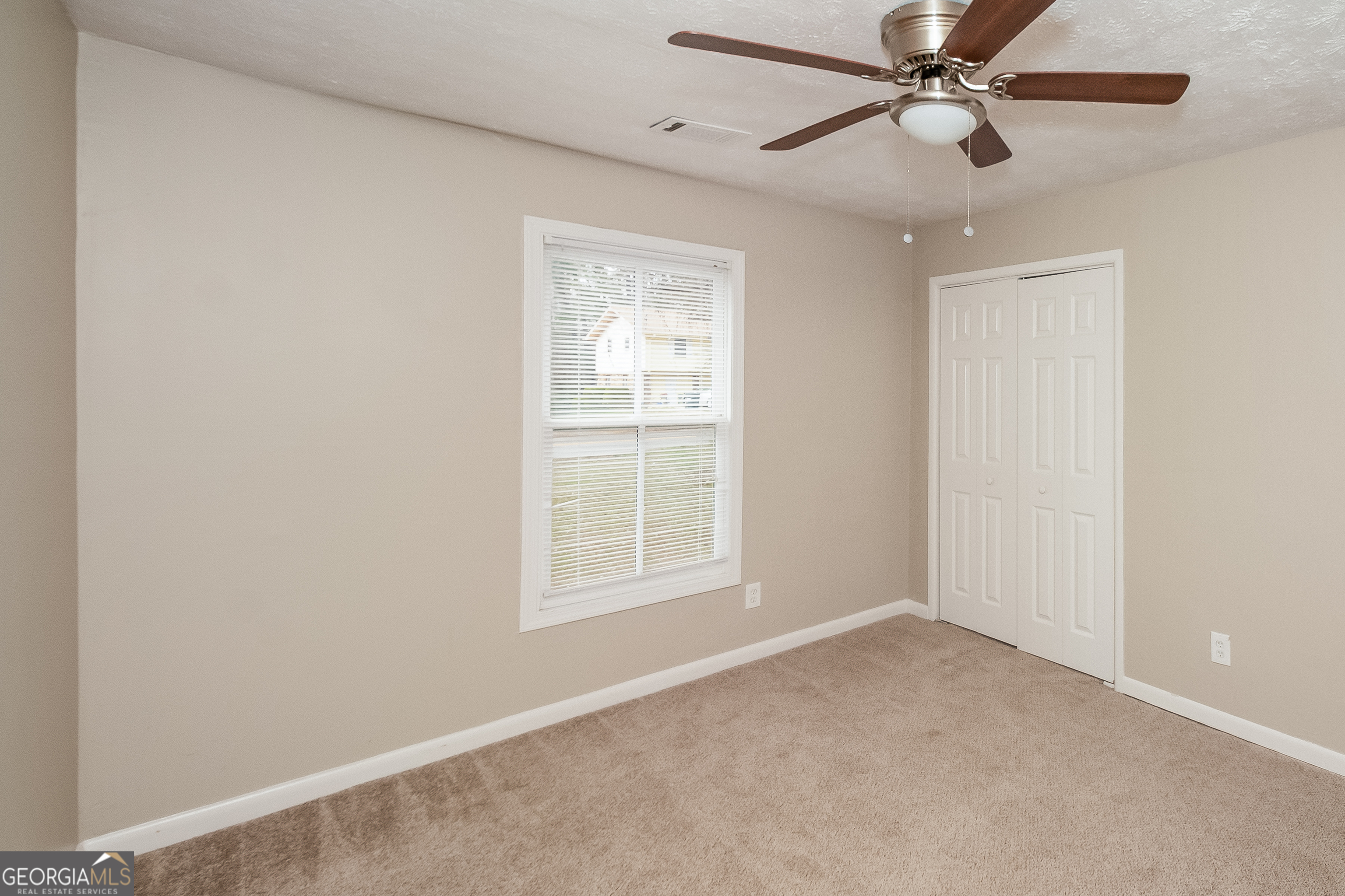 4540 Kent Road College Park, GA 30337 - Photo 12 of 16