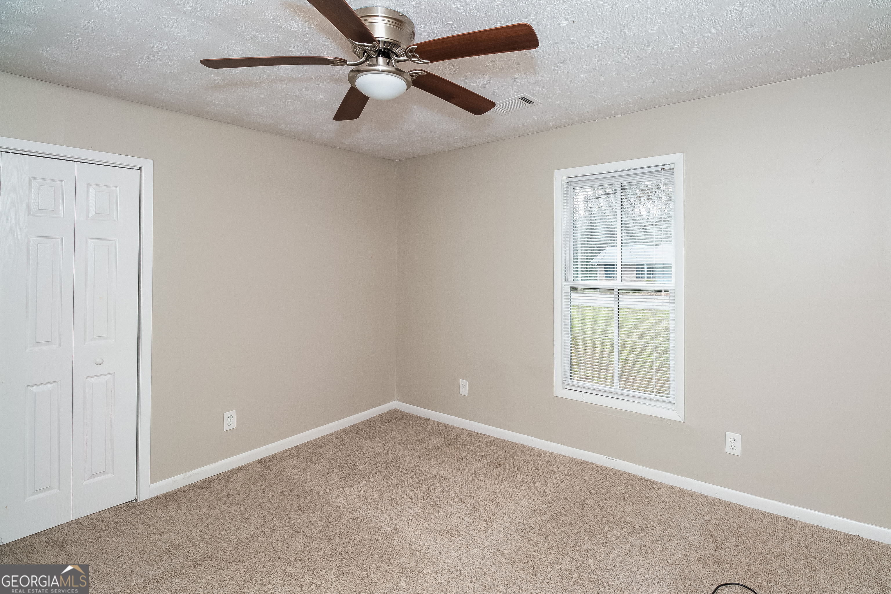 4540 Kent Road College Park, GA 30337 - Photo 13 of 16