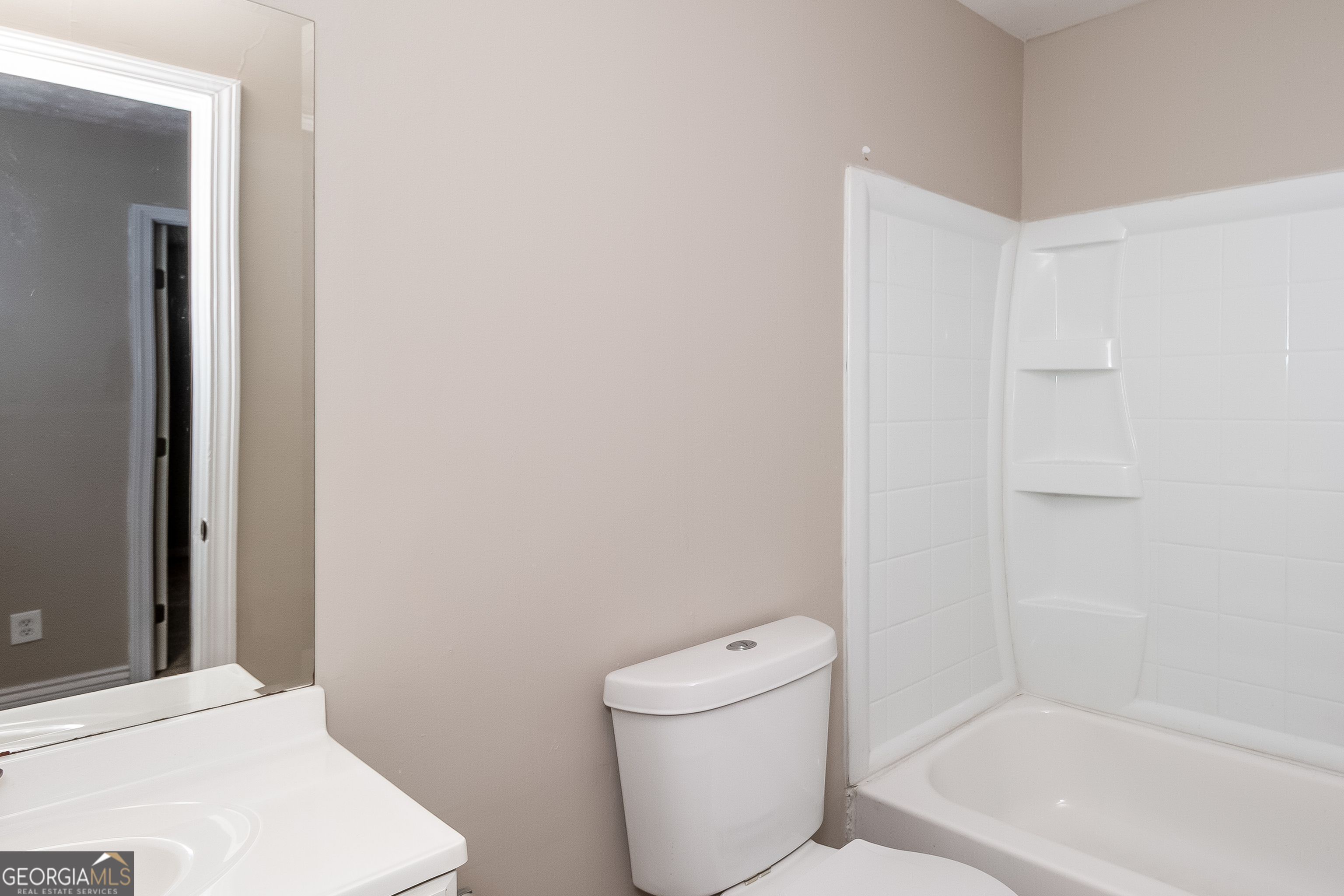 4540 Kent Road College Park, GA 30337 - Photo 14 of 16