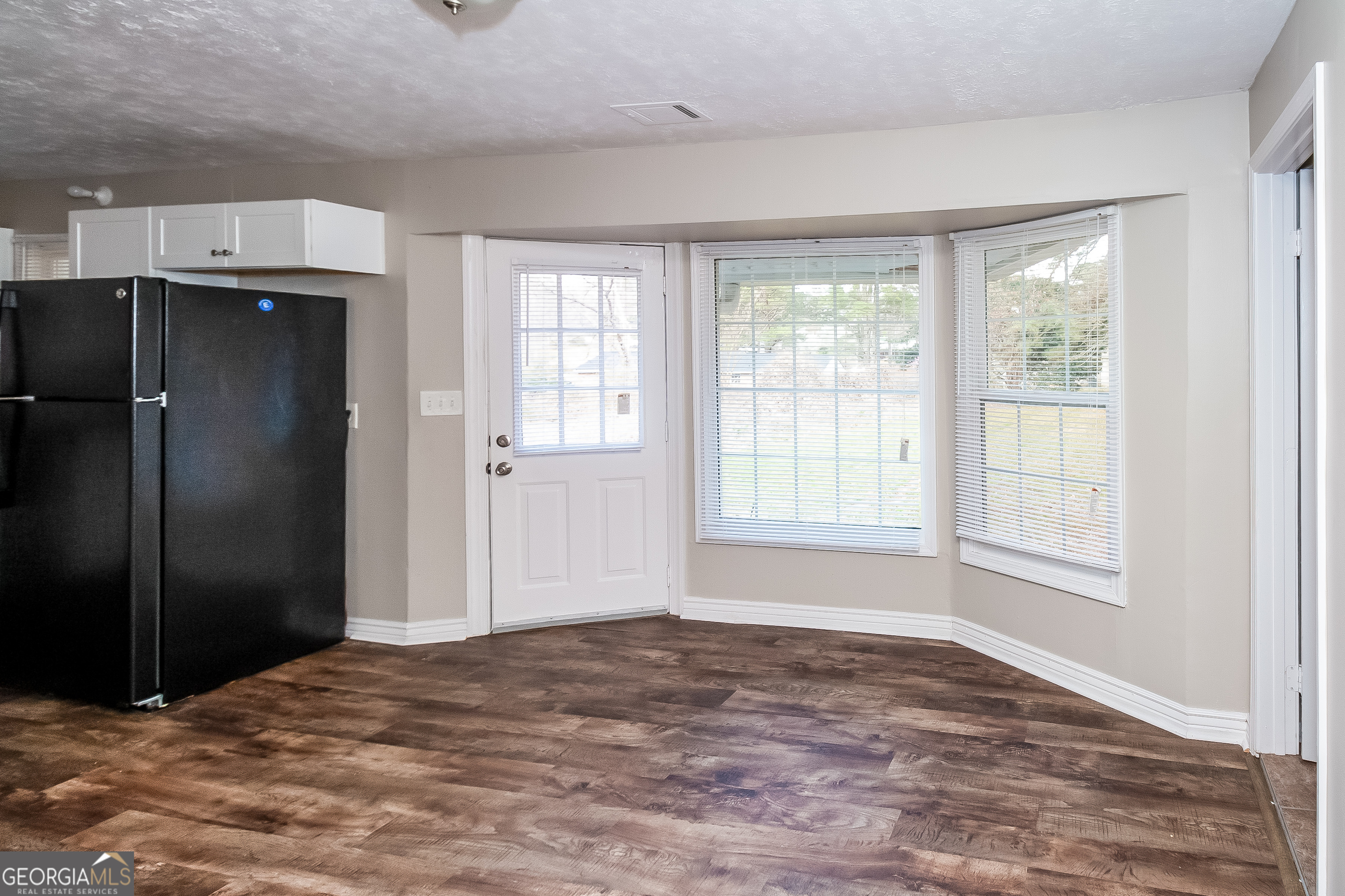 4540 Kent Road College Park, GA 30337 - Photo 4 of 16