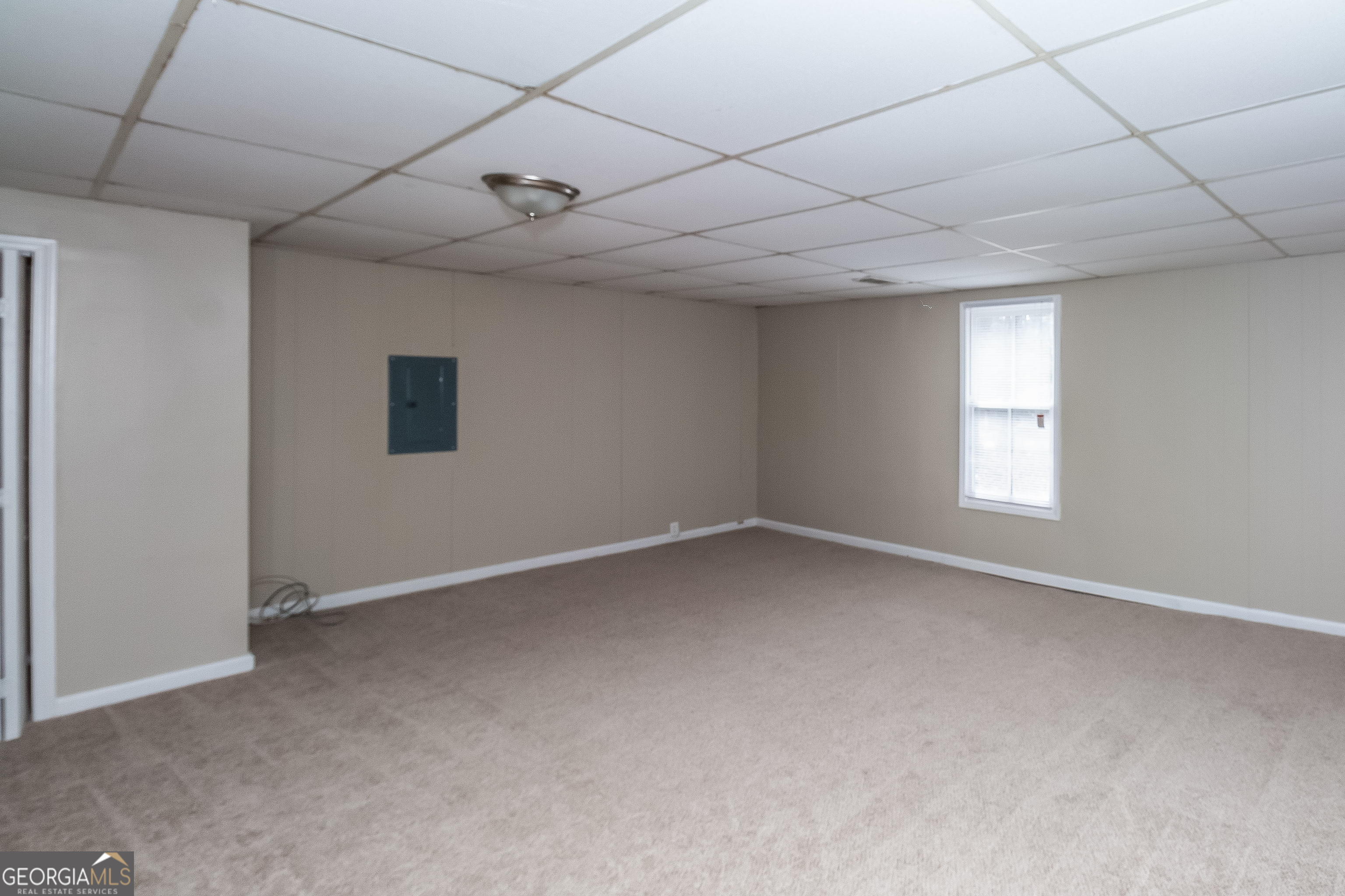 4540 Kent Road College Park, GA 30337 - Photo 10 of 16