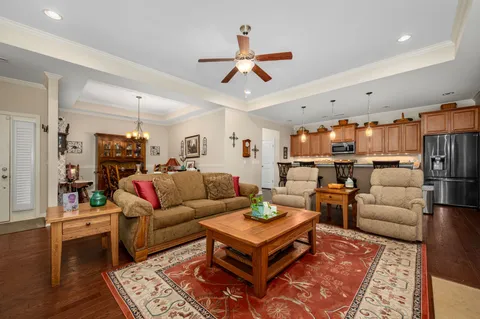 $475,000 | 2457 Bridgeway Street, Murfreesboro, TN 37128
