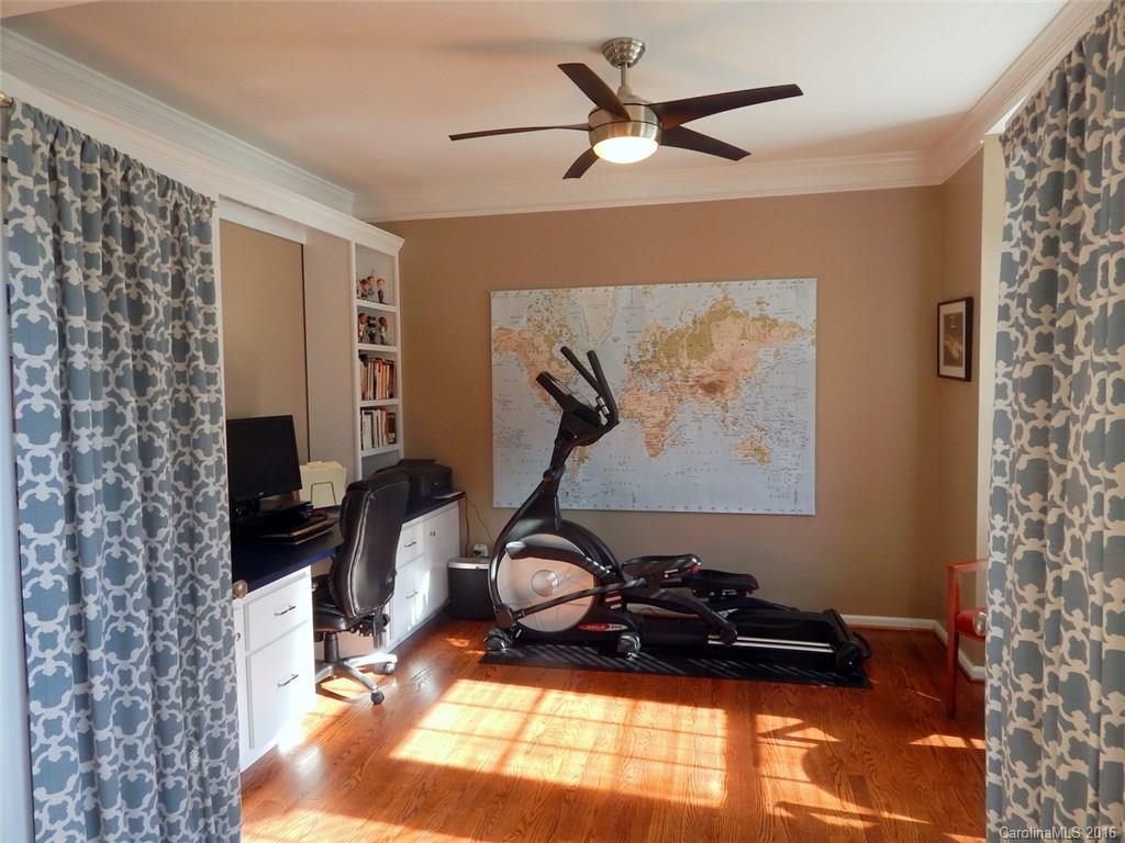 907 Cadogan Court Fort Mill, SC 29708 - Photo 2 of 19