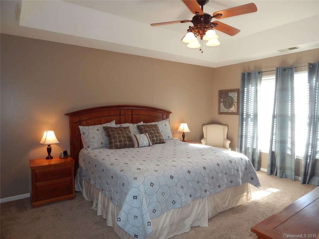 907 Cadogan Court Fort Mill, SC 29708 - Photo 11 of 19