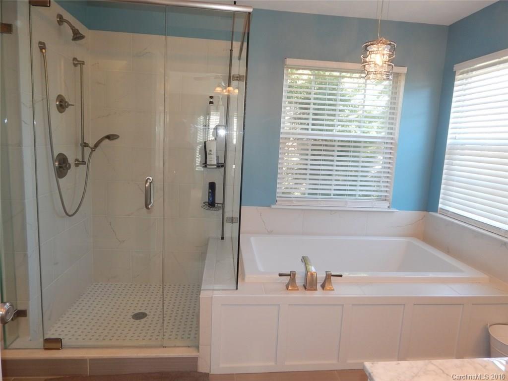 907 Cadogan Court Fort Mill, SC 29708 - Photo 12 of 19