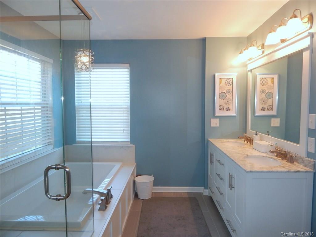 907 Cadogan Court Fort Mill, SC 29708 - Photo 13 of 19