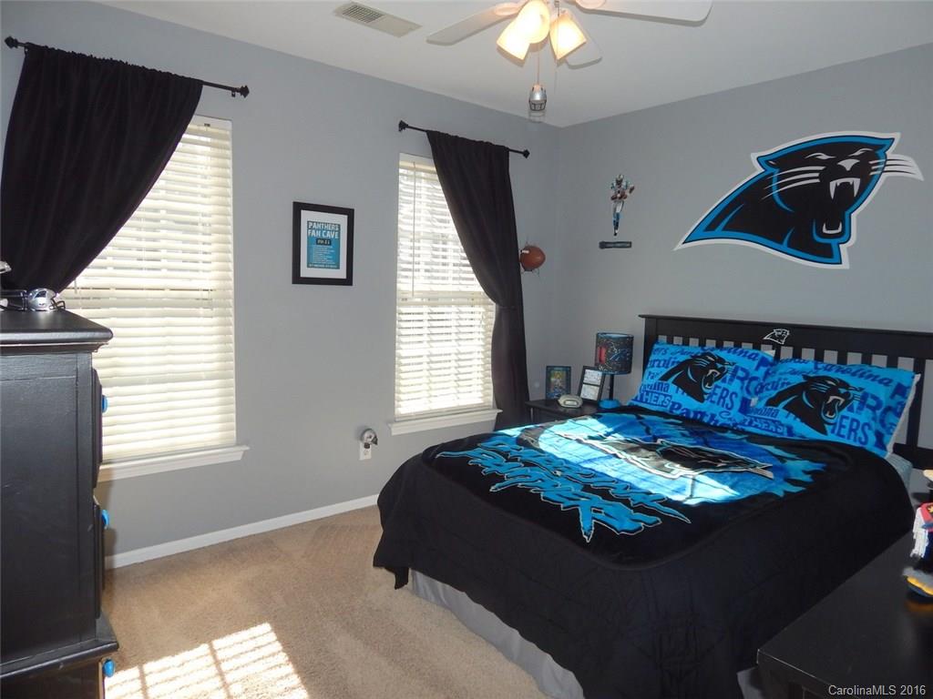 907 Cadogan Court Fort Mill, SC 29708 - Photo 14 of 19