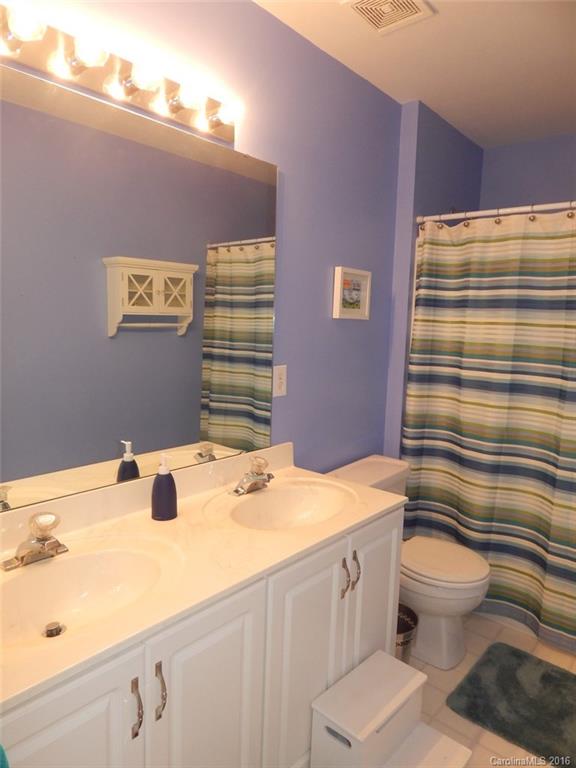 907 Cadogan Court Fort Mill, SC 29708 - Photo 15 of 19