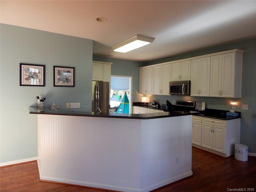 907 Cadogan Court Fort Mill, SC 29708 - Photo 4 of 19