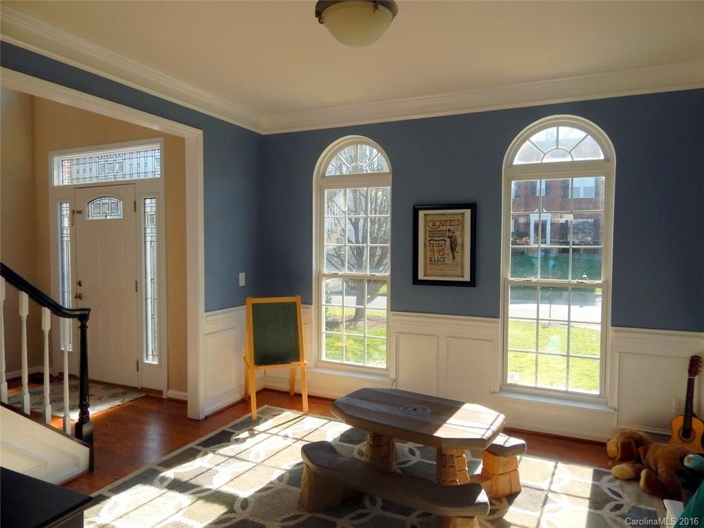 907 Cadogan Court Fort Mill, SC 29708 - Photo 10 of 19