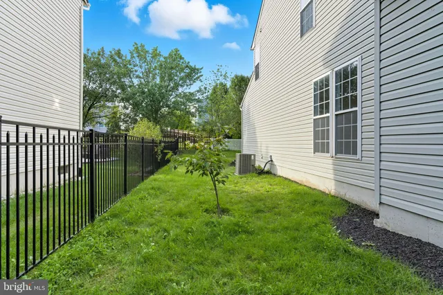 $849,000 | 727 Brighton Way, New Hope, PA 18938