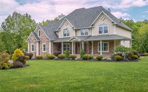 661 Lakes Road Monroe, NY 10950 - Photo 1 of 1