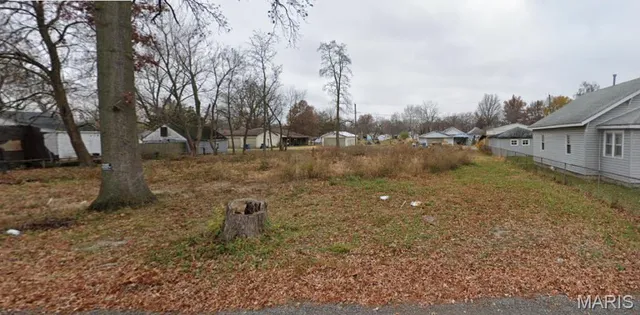 $3,000 | 1204 South Cherry Street, Centralia, IL 62801