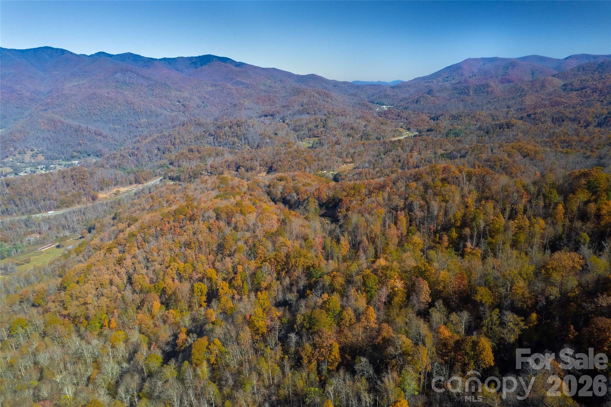 5 Copperhead Cove Road Sylva, NC 28779 - Photo 6 of 27