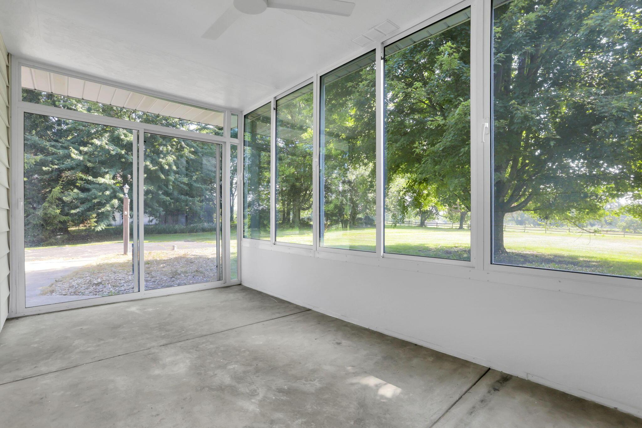 274 North Galena Road Sunbury, OH 43074 - Photo 44 of 61 45-web-or-mls-0D3A9991