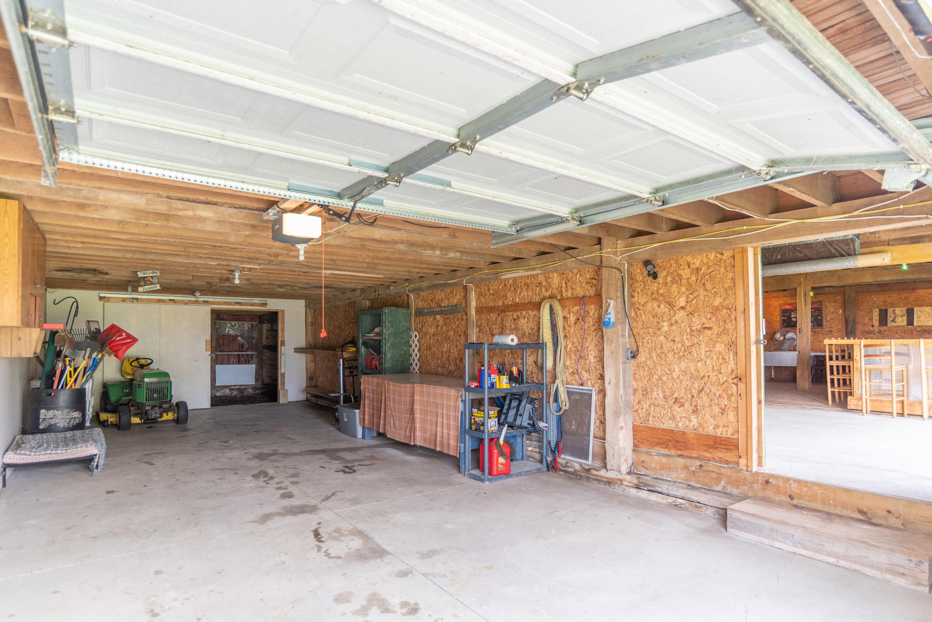 18850 Wells Road Maplewood, OH 45340 - Photo 41 of 41