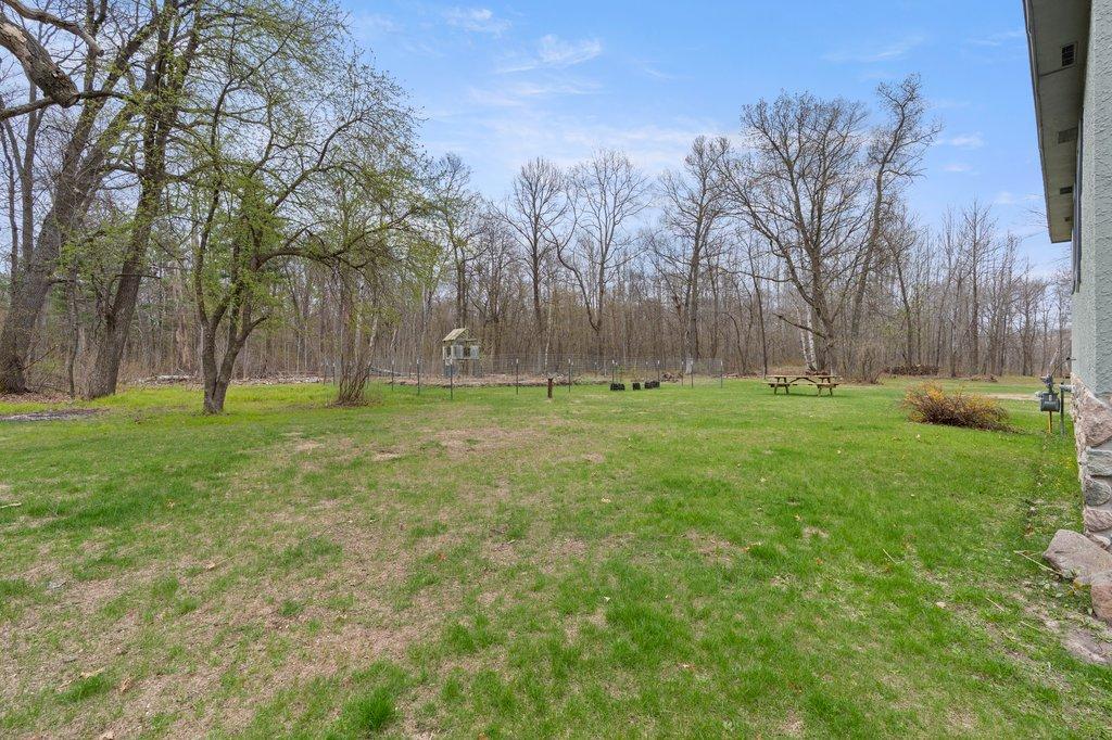 11939 County Road 118 Merrifield, MN 56465 - Photo 38 of 52
