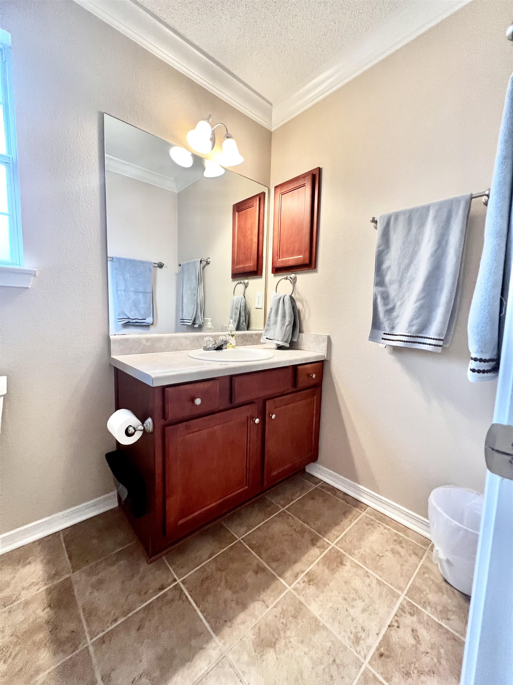 329 Cahaba Street Foley, AL 36535 - Photo 13 of 14