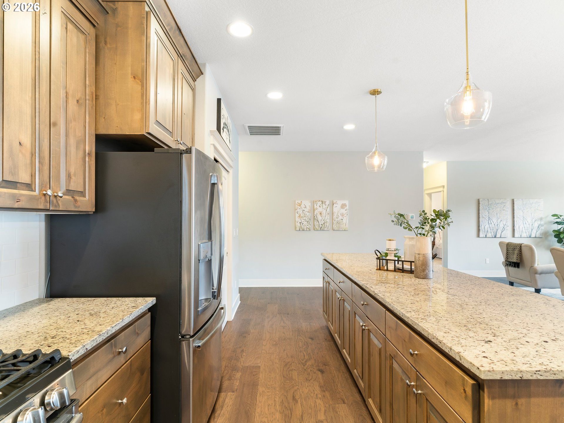 415 Rentfro Way Newberg, OR 97132 - Photo 9 of 34