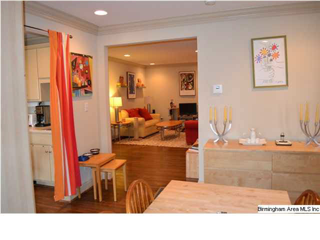 1500 33rd Street South, Unit 100 Birmingham, AL 35205 - Photo 5 of 18