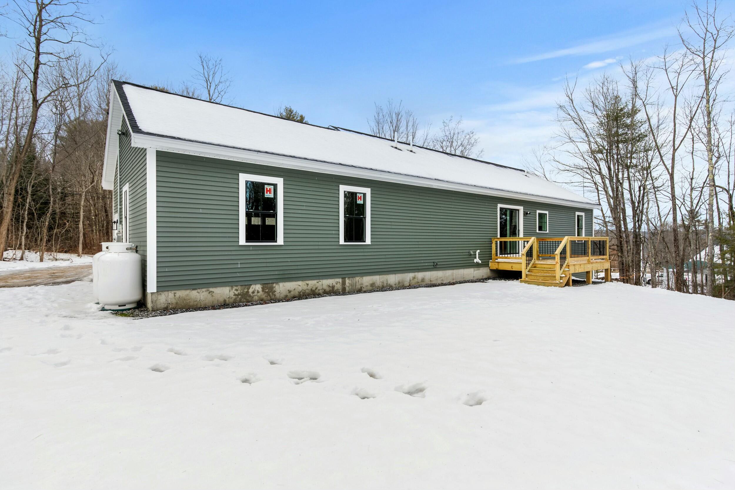 128 Lake House Road Naples, ME 04055 - Photo 27 of 36 tempImageCiv21F