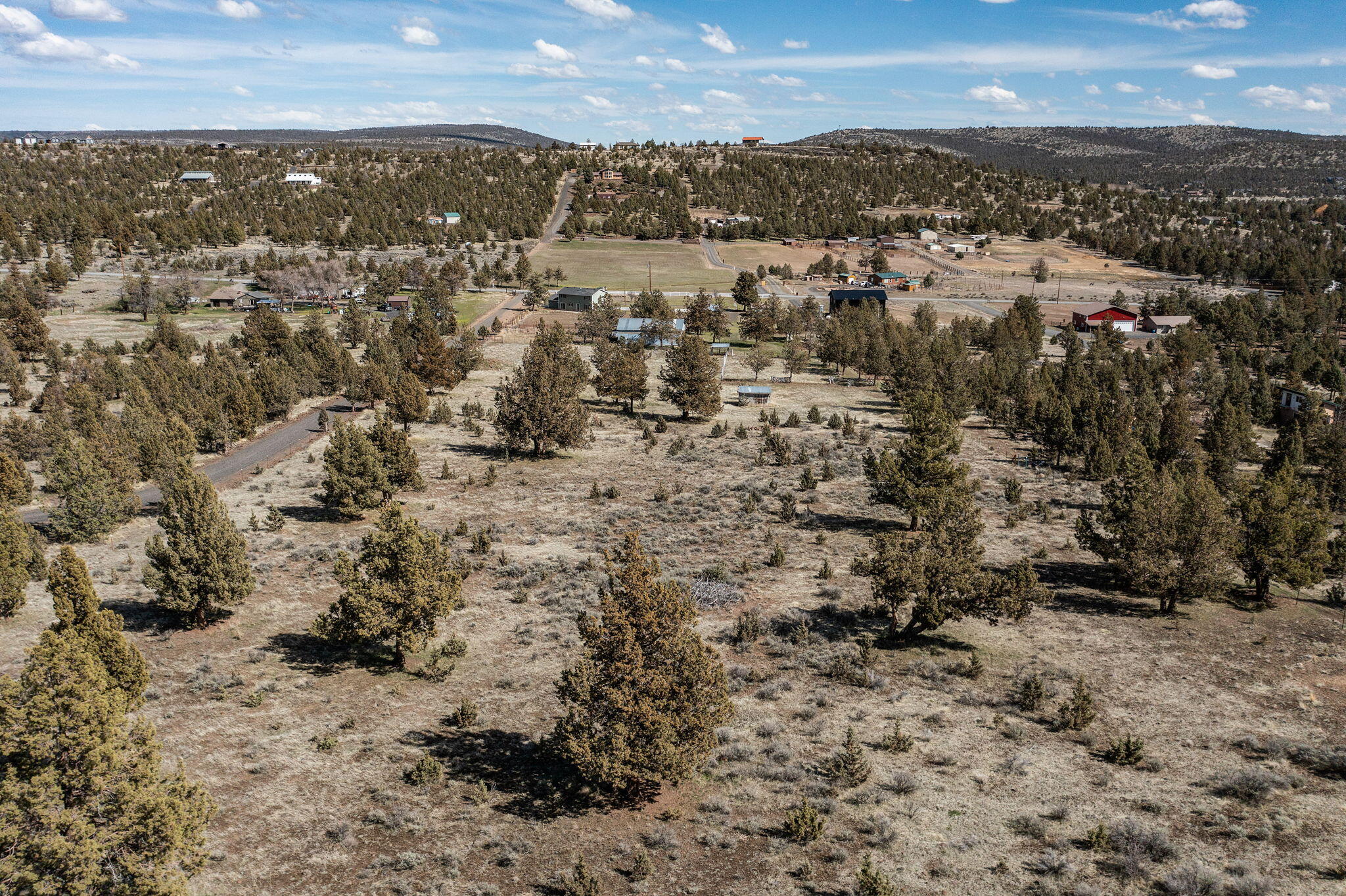 12263 Southeast Bridge Road Prineville, OR 97754 - Photo 44 of 55 2025_03_26_12263_se_bridge_road_pv-drone