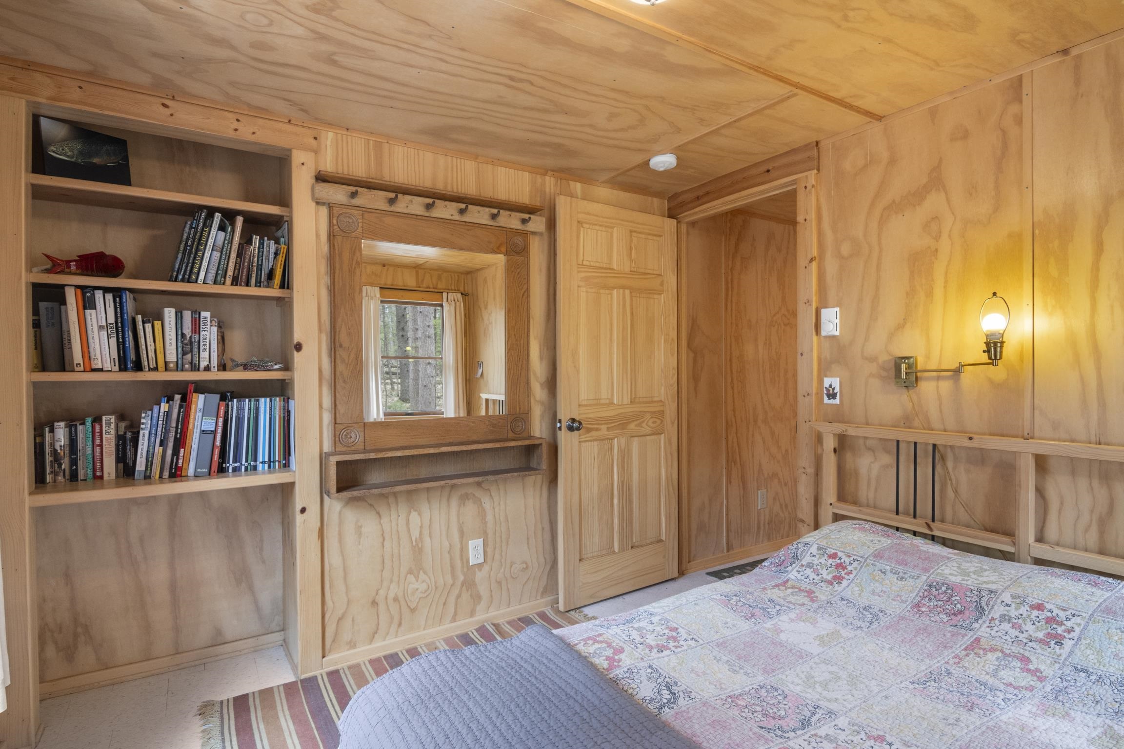 7578 South River Road Kalkaska, MI 49646 - Photo 14 of 32