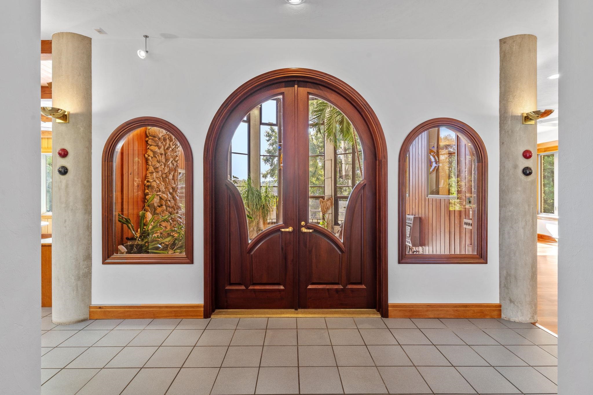 767 Rhoden Cove Road Tallahassee, FL 32312 - Photo 11 of 44