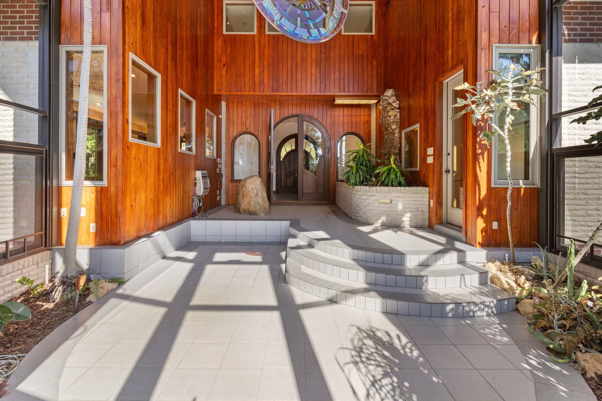 767 Rhoden Cove Road Tallahassee, FL 32312 - Photo 13 of 44