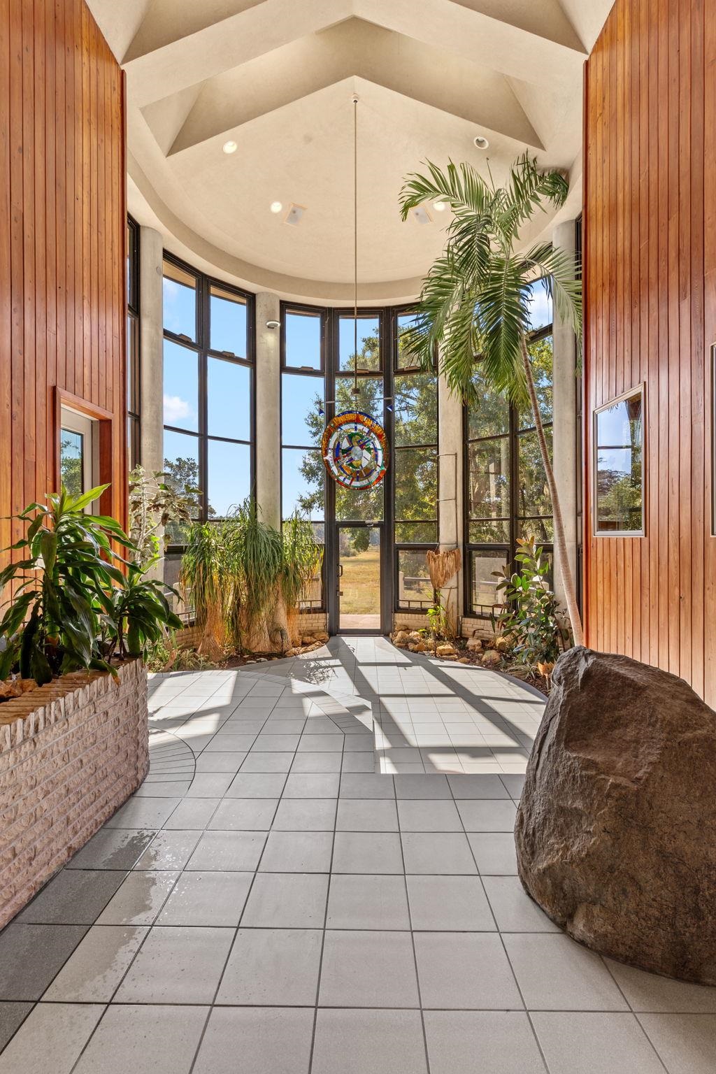 767 Rhoden Cove Road Tallahassee, FL 32312 - Photo 14 of 44