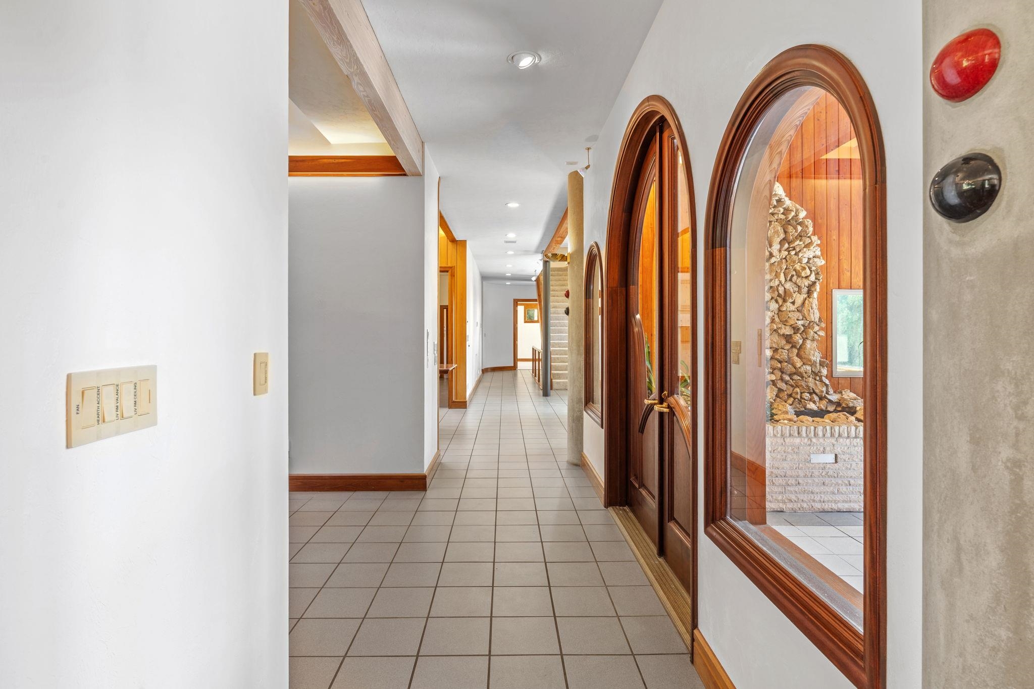 767 Rhoden Cove Road Tallahassee, FL 32312 - Photo 15 of 44