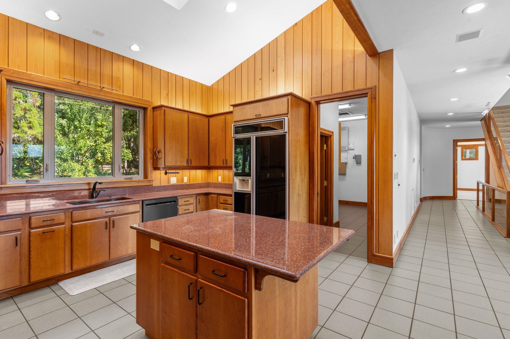 767 Rhoden Cove Road Tallahassee, FL 32312 - Photo 16 of 44