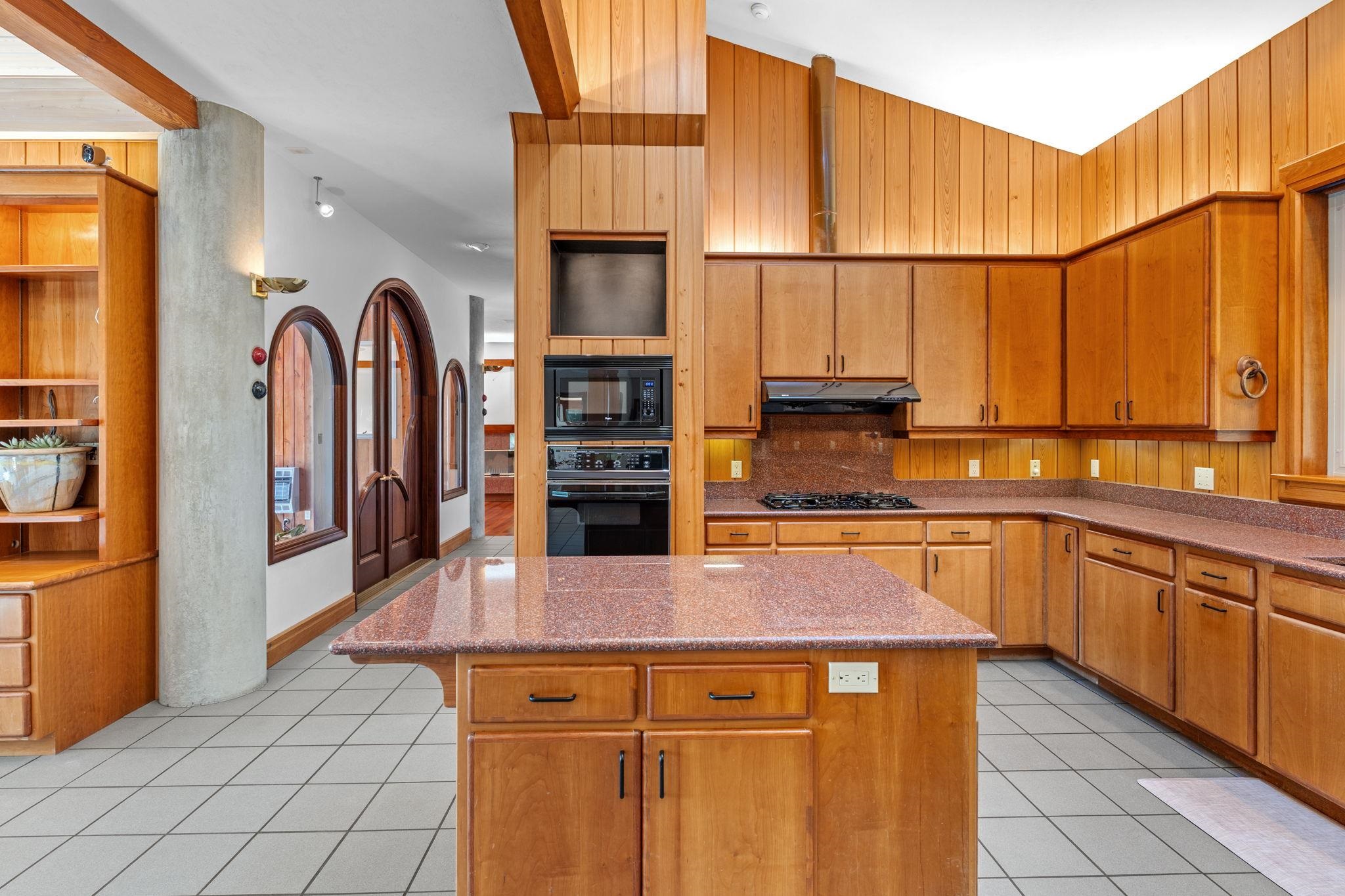 767 Rhoden Cove Road Tallahassee, FL 32312 - Photo 17 of 44