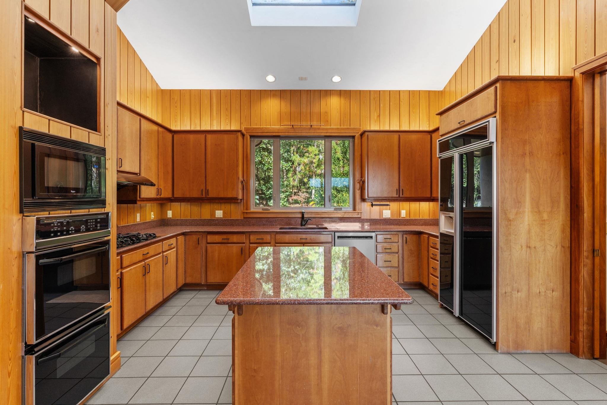 767 Rhoden Cove Road Tallahassee, FL 32312 - Photo 18 of 44