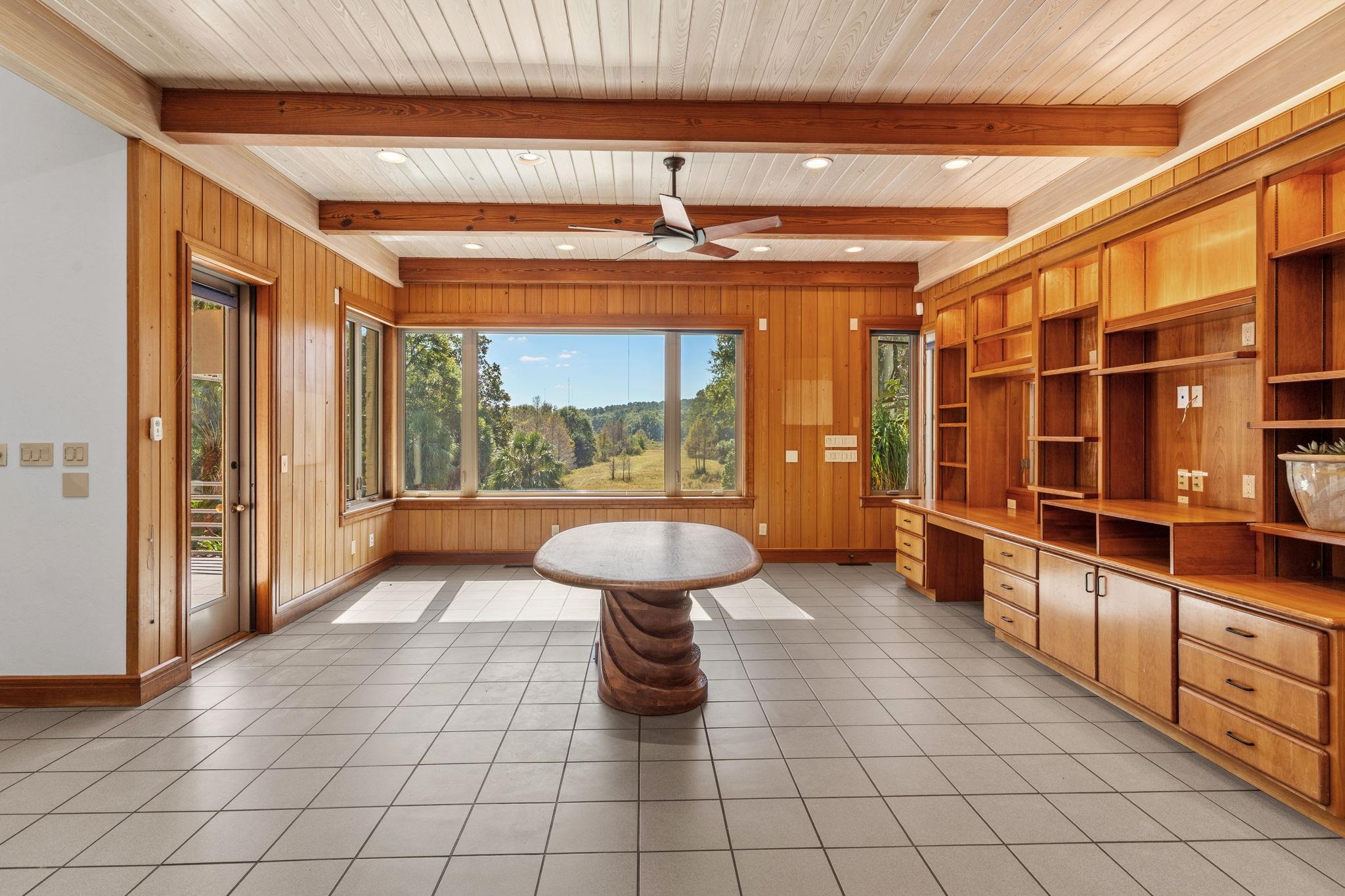 767 Rhoden Cove Road Tallahassee, FL 32312 - Photo 19 of 44