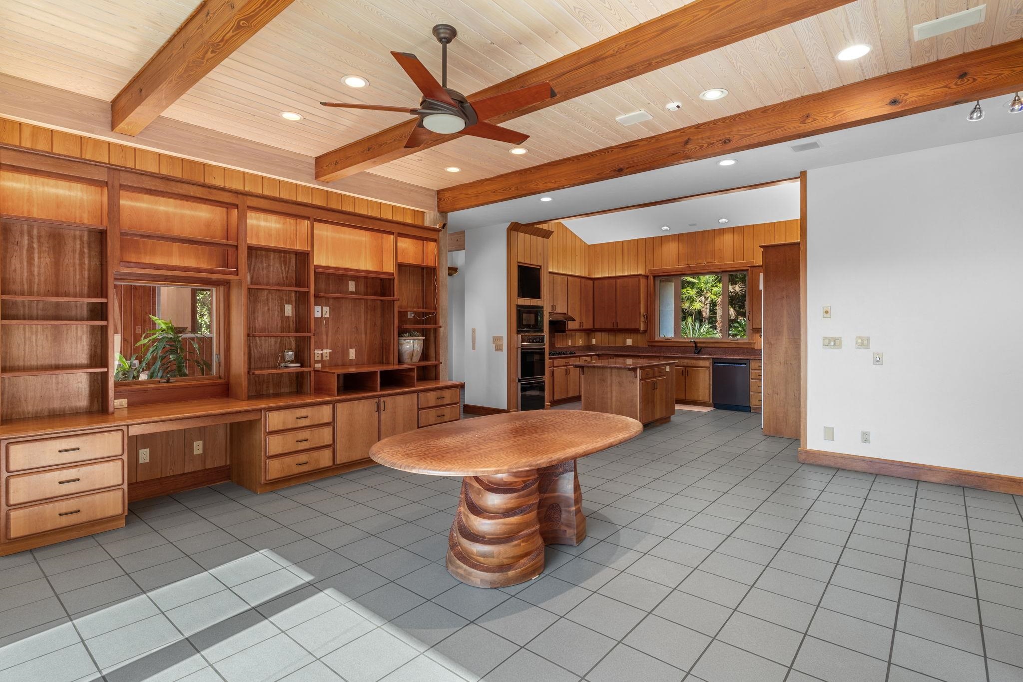 767 Rhoden Cove Road Tallahassee, FL 32312 - Photo 21 of 44