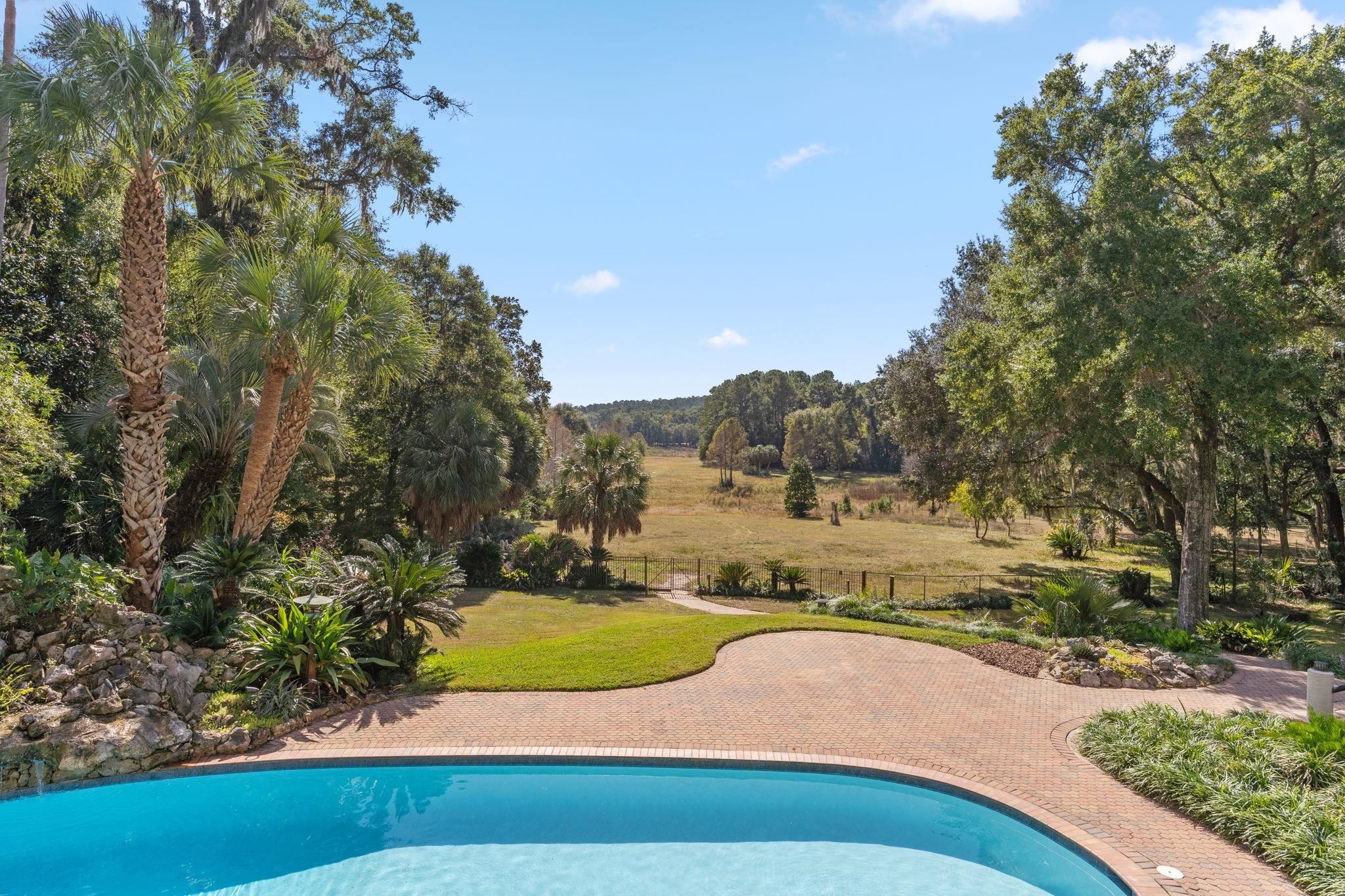 767 Rhoden Cove Road Tallahassee, FL 32312 - Photo 23 of 44