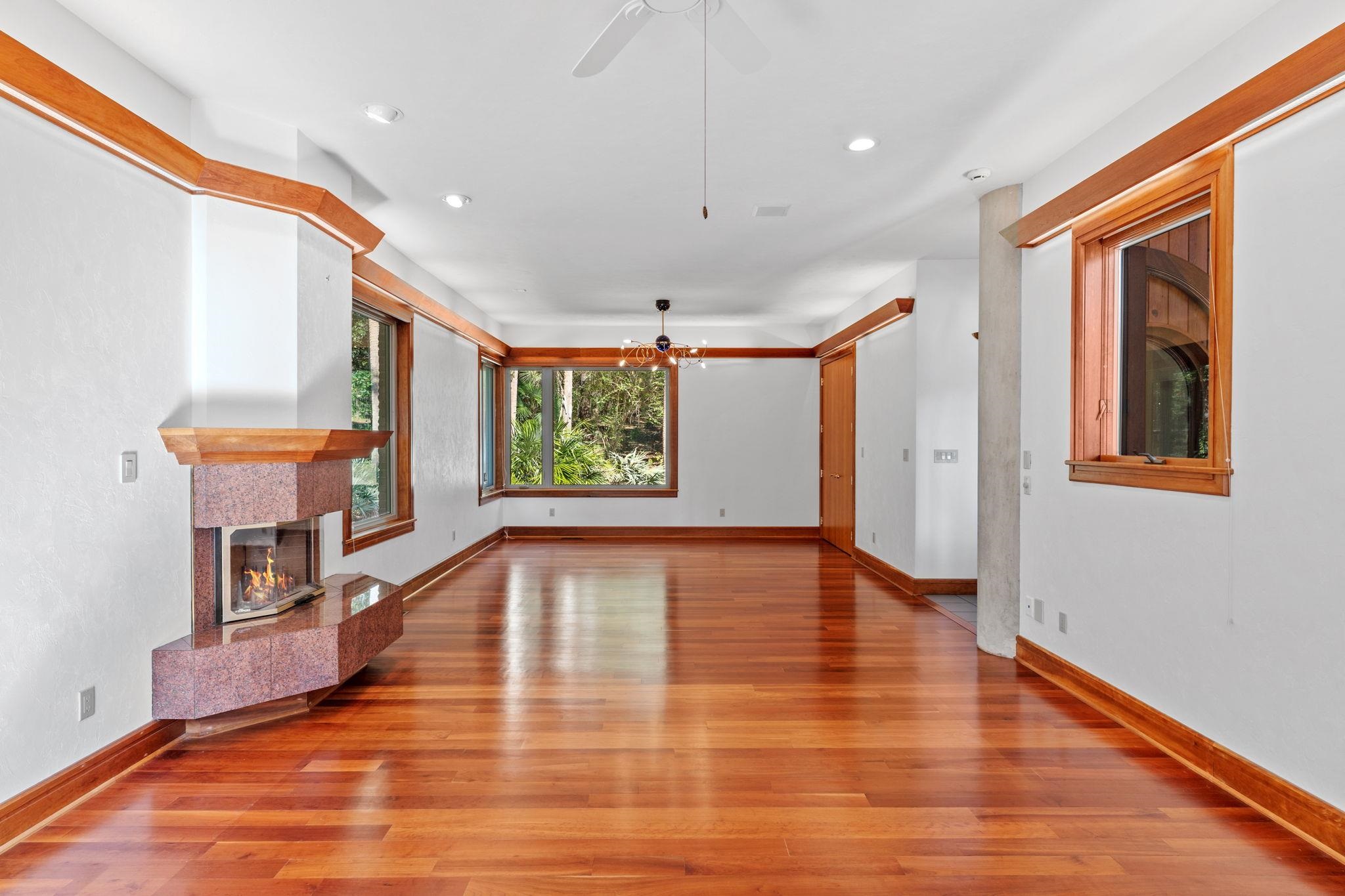 767 Rhoden Cove Road Tallahassee, FL 32312 - Photo 25 of 44