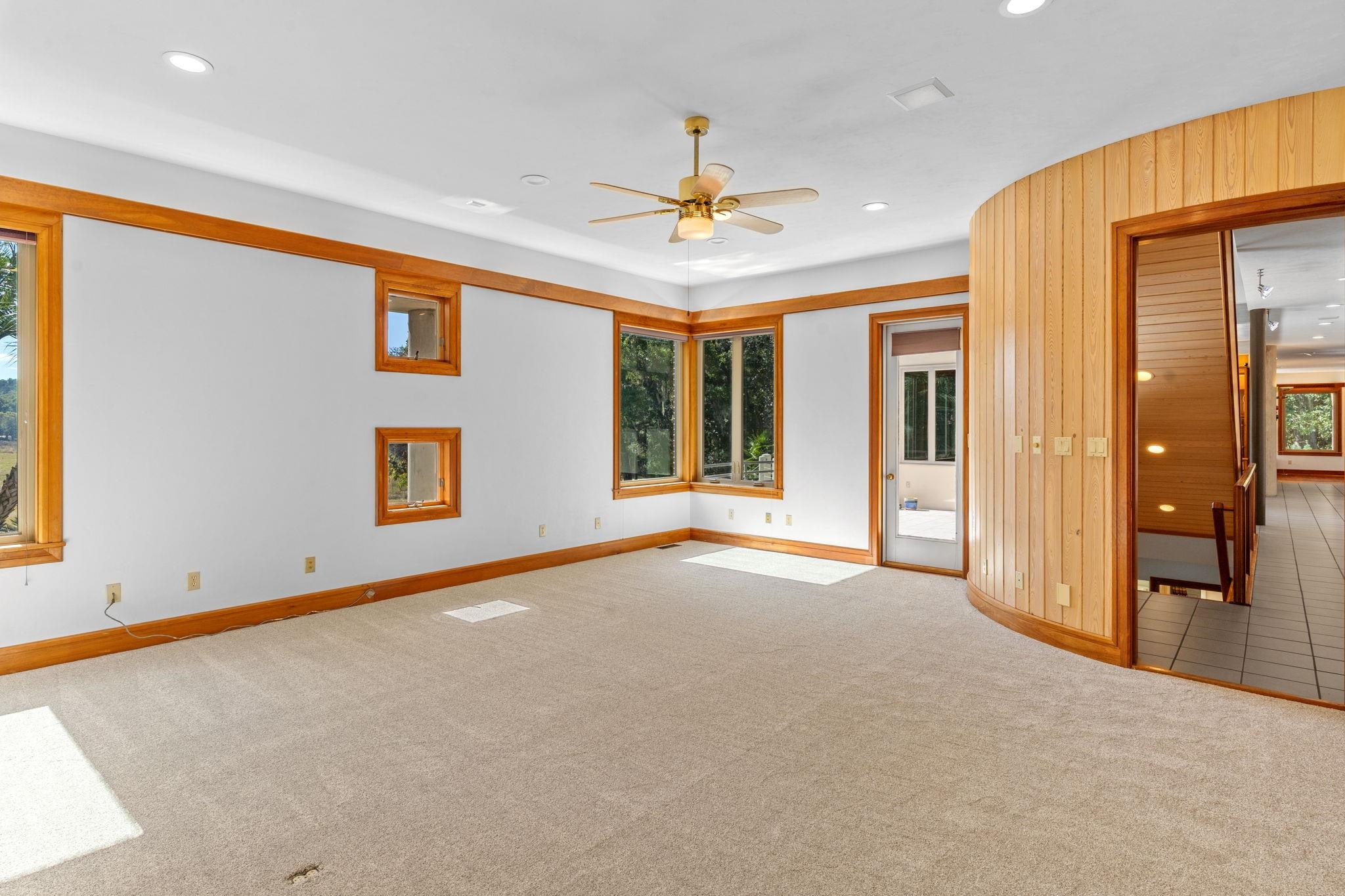 767 Rhoden Cove Road Tallahassee, FL 32312 - Photo 27 of 44