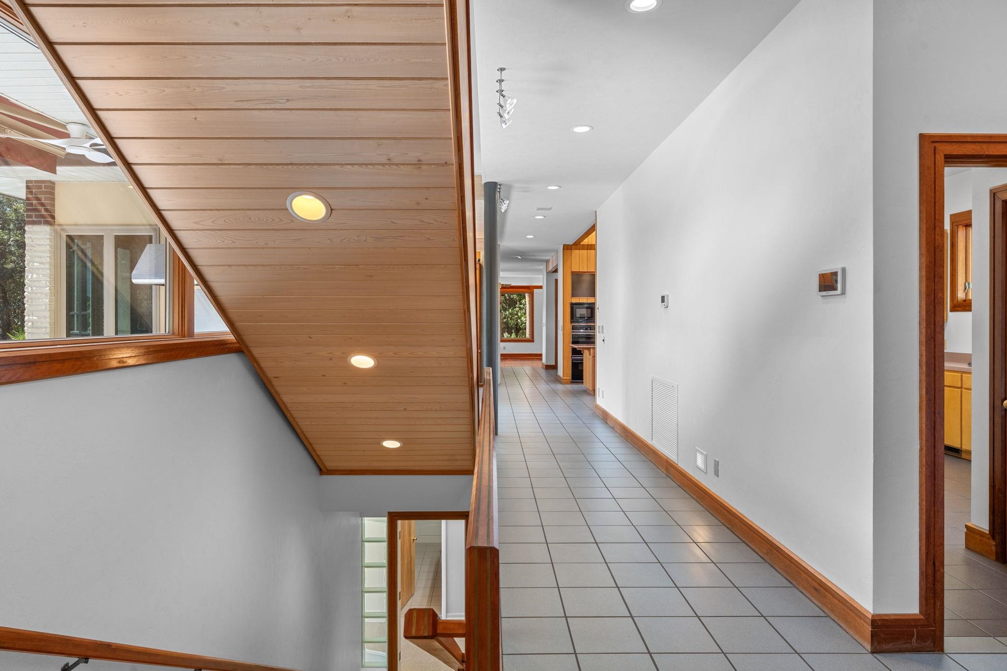 767 Rhoden Cove Road Tallahassee, FL 32312 - Photo 28 of 44